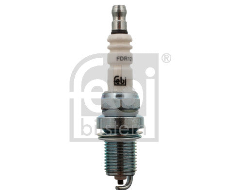 Bujie FEBI BILSTEIN 13421