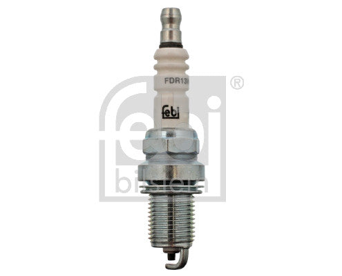 Bujii 13427 FEBI BILSTEIN