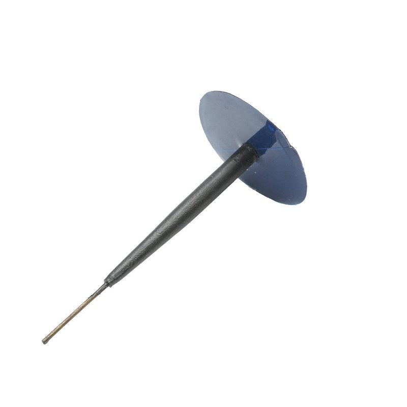 13431424 DISRN82