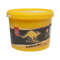 Pasta vulcanizare montare anvl , galbena 5kg - DISRL53