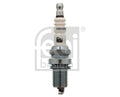 Bujii 13432 FEBI BILSTEIN