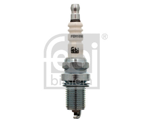 Bujii 13432 FEBI BILSTEIN