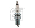 Bujii 13459 FEBI BILSTEIN