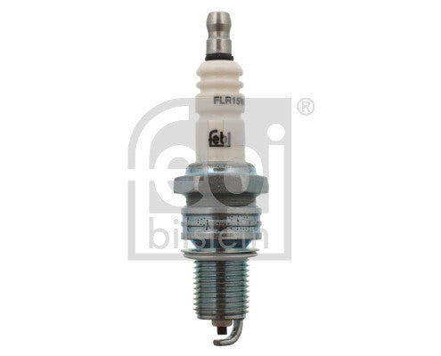 Bujii 13459 FEBI BILSTEIN