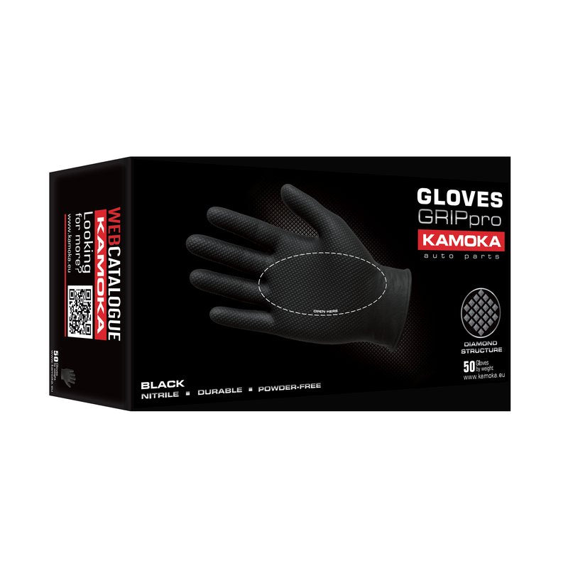 13483833 WG002