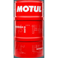 Ulei motor turisme Motul 8100 Eco Nergy5W30 60L - 102900