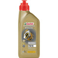 Ulei cutie viteza manuala Castrol Transmax MultiVehicle 75W90 1L - 15F168