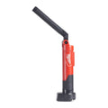 13503555 4933478869