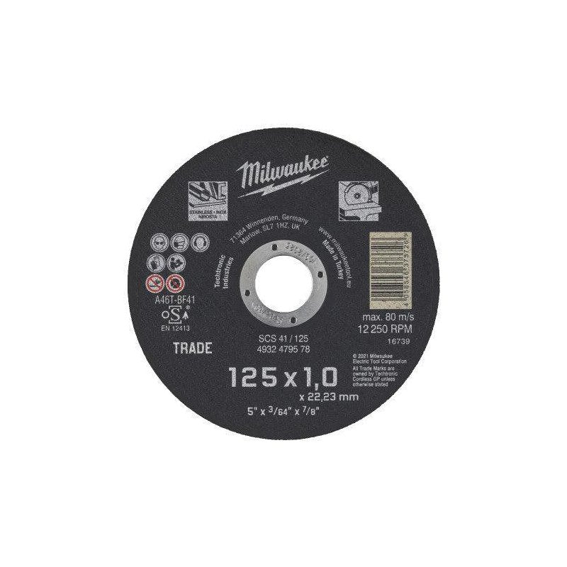 13503613 4932479578