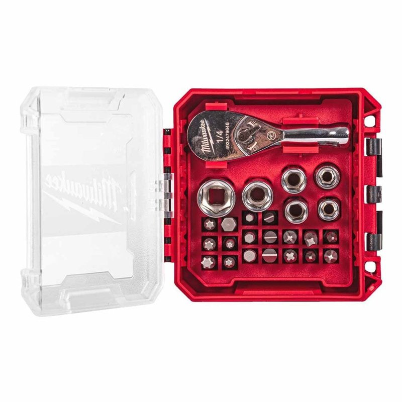 13503655 4932499470
