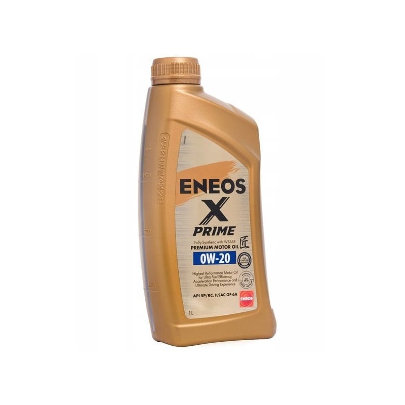 13503746 EXP0W201