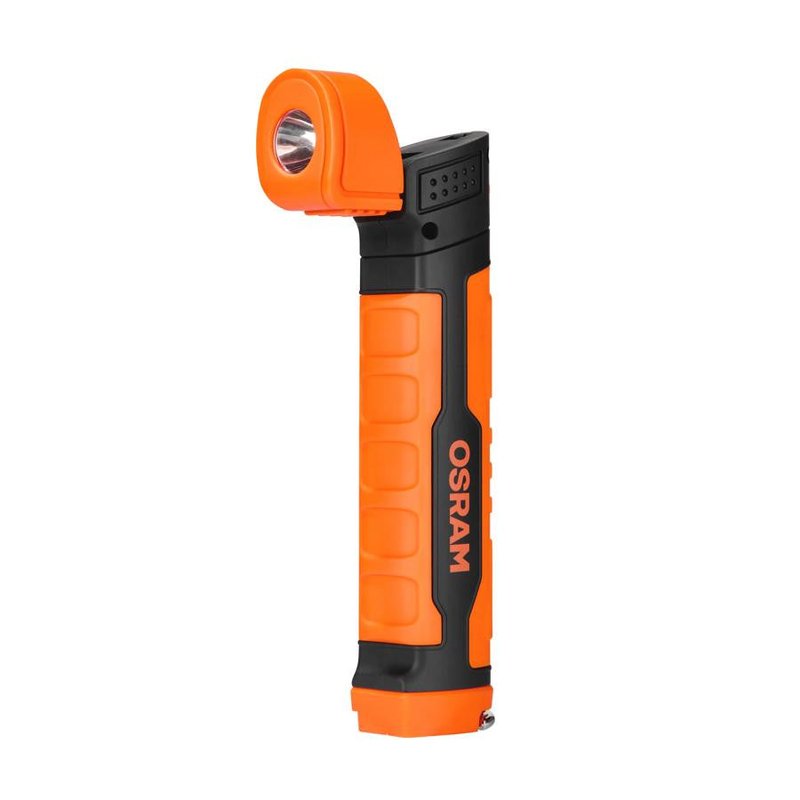 13503753 LEDIL417