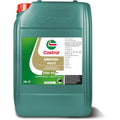 Ulei motor Castrol Vecton Multi CV1 10W40 20L - 161DA4