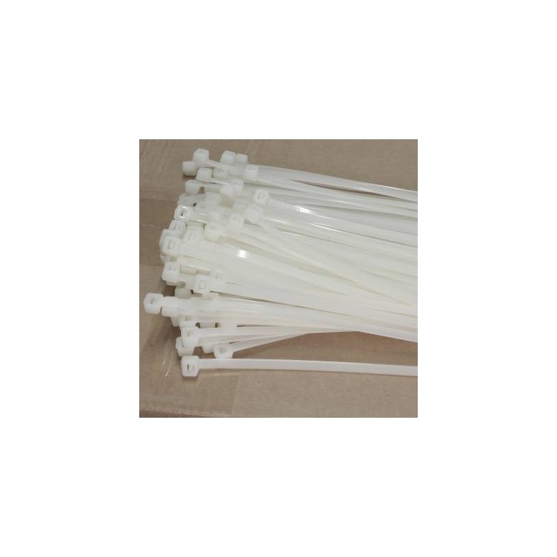 13505235 LHS30012V0