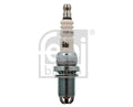 Bujii 13506 FEBI BILSTEIN