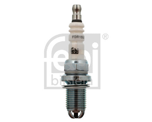 Bujii 13506 FEBI BILSTEIN