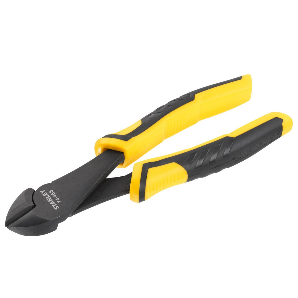 CLESTE DYNAGRIP SFIC 180 MM Stanley - STHT074455