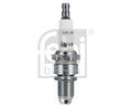 Bujii 13515 FEBI BILSTEIN