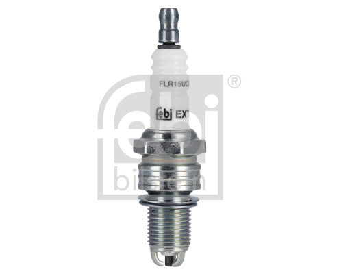 Bujii 13515 FEBI BILSTEIN