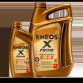 Ulei motor ENEOS X-PRIME 5W-30 1L - EU0003401N