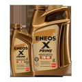 Ulei motor ENEOS X-PRIME 5W-40 C3 4L - EU0006301N