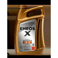 Ulei motor ENEOS X 5W-30 ULTRA 4L - EU0025301N