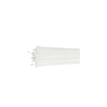 13520929 LHS35014A