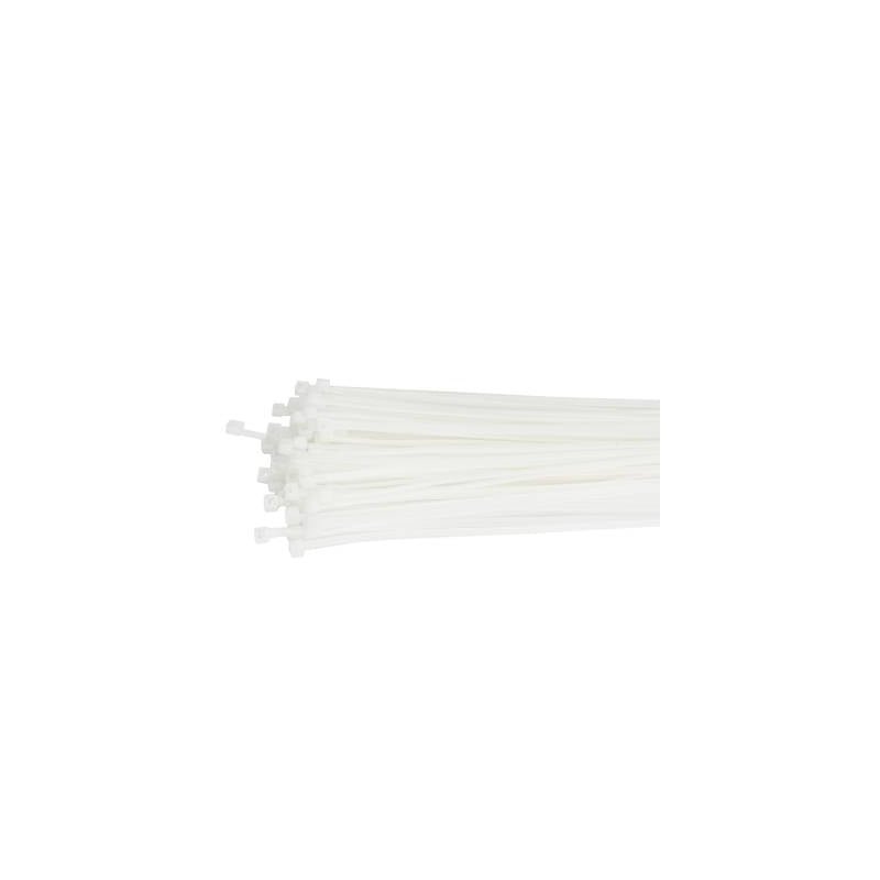 13520929 LHS35014A