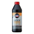 Ulei cutie viteza manuala Liqui Moly TopTec MTF 5200 75W80 1L - 21688