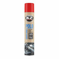 Spray Silicon Bord K2 Polo Capsuni 750 ml - K407TR0