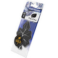 ODORIZANT PALOMA GOLD BLACK DIAMOND - 100836