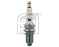 Bujii 13524 FEBI BILSTEIN