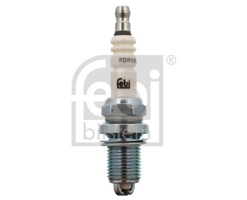 Bujii 13524 FEBI BILSTEIN