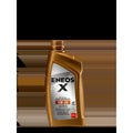 Ulei motor ENEOS X 5W-30 ULTRA 1L - EU0025401N