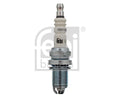 Bujii 13530 FEBI BILSTEIN