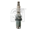 Bujie FEBI BILSTEIN 13536