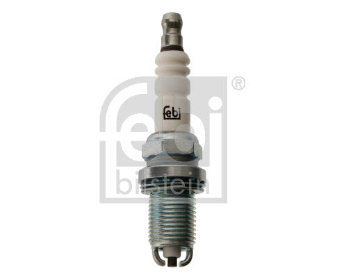 Bujie FEBI BILSTEIN 13536