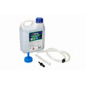 Aditiv regenerare filtru de particule Vaico 3L - V600484