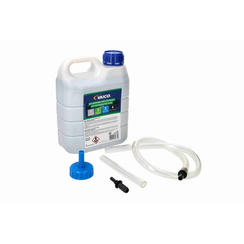 Aditiv regenerare filtru de particule Vaico 3L - V600484