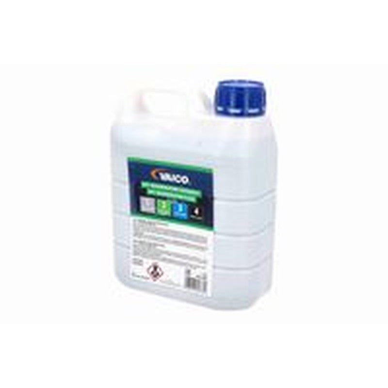 Aditiv regenerare filtru de particule Vaico 3L - V600484