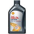 Ulei motor turisme Shell Helix Ultra Pro AJ-L 5W30 1L - 550059445