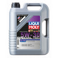 Ulei motor Special Tec B FE 5W30 5L - 21382