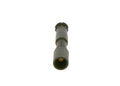 manson cauciuc,bujie 1 354 489 085 BOSCH