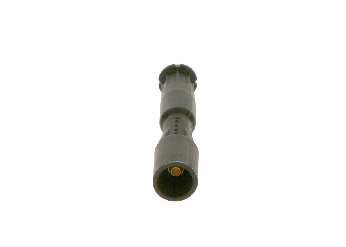 manson cauciuc,bujie 1 354 489 085 BOSCH