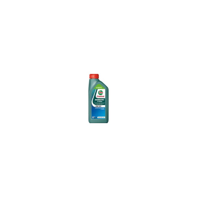 13556714 15F872