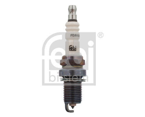 Bujii 13603 FEBI BILSTEIN