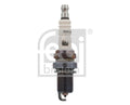 Bujii 13606 FEBI BILSTEIN