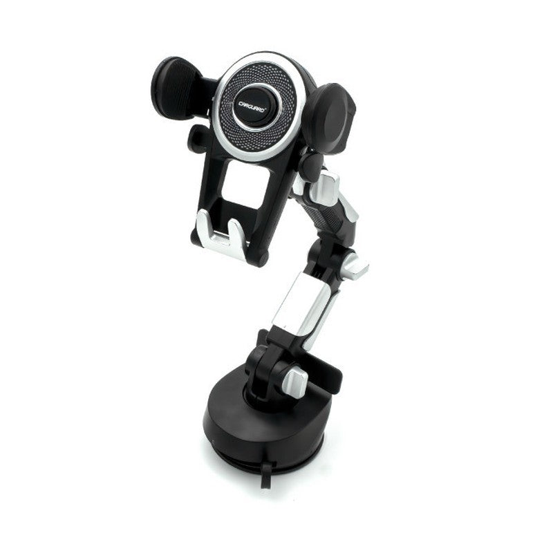 Suport telefon mobil cu brat extensibil - STA013