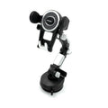 Suport telefon mobil cu brat extensibil - STA013