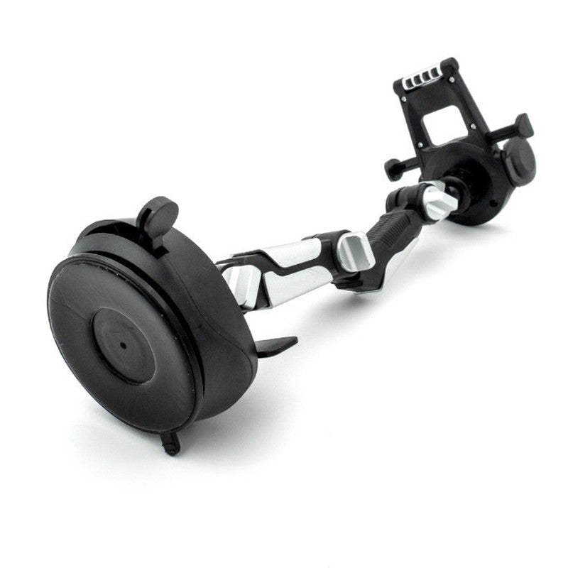 Suport telefon mobil cu brat extensibil - STA013